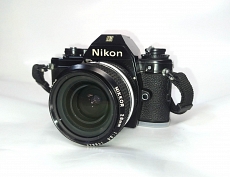 nikon-em-nikkor-28mm-f35-3594