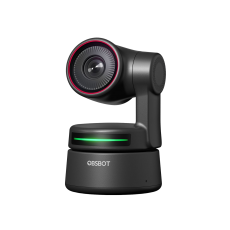 webcam-obsbot-tiny-4k-ai---powered-ptz-danh-cho-may-tinh-va-latop-3812