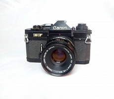 canon-ef-lens-50mm-f18-sc-3647
