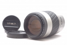 minolta-af-zoom-75-300mm-f45-56-dv-ii-macro-a-mount-lens-3786