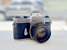 pentax-spotmatic-spf-lens-55mm-f-18-super-takumar-moi---90-3841