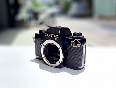contax-139-quartz-slr-camera---35mm-camera---slr-body---moi-95-3842