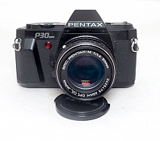 pentax-p30-date-penax-m-50-f14-3710