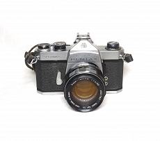 pentax-spotmatic-sp-lens-super-takumar-50mm-f-14-smc---moi-90-3650