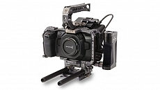 camera-cage-for-bmpcc-4k-6k-advanced-kit-3171