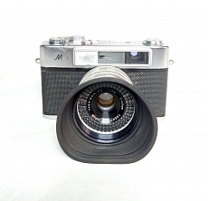 yashica-m3-45mm-f28-3648