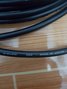 day-cap-sdi-canare-l-45chd-3471