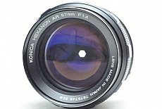 lens-konica-hexanon-57mm-f14-ngam-konica-ar-3773