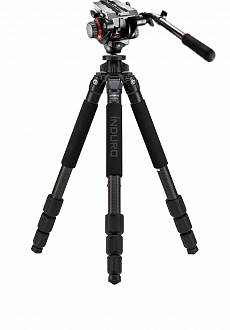 chan-may-induro-git204-carbon-95-head-manfrotto-504hd-3282