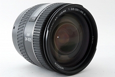 minolta-af-24-105mm-f-35-45-d-wide-zoom-lens-sony-a-mount-3793