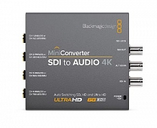 black-magic-mini-converter---sdi-to-audio-4k-3827