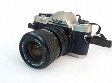 nikon-fm10-lens-35-70mm-f-35-48---moi-95-2573