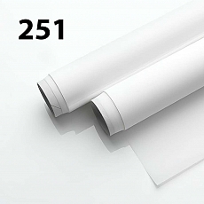 filters-lee-cho-den-ma-251-quarter-white-diffusion-3740