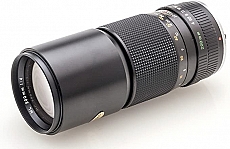 yashica-ml-200mm-f4-telephoto-lens-ngam-contax-yashica--slr-3802
