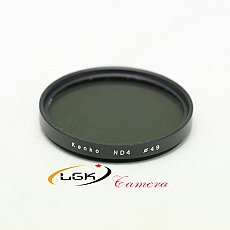 kenko-nd4-filter-49mm---moi-95-1491