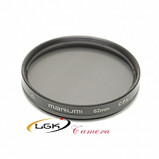 marumi-cpl-filter-62mm---moi-95-1515