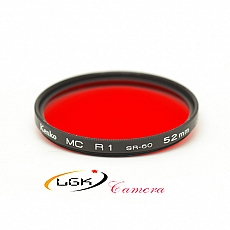 kenko-mc-r-1-sr-60-filter-52mm---moi-95-1557