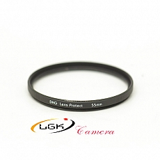 dhg-lens-protect-filter-55mm---moi-95-1558