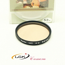 kenko-mc-w-2-filter-52mm---moi-95-1633