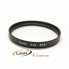 kenko-px2-filter-55mm---moi-95-1635