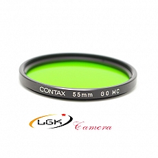 contax-go-mc-filter-55mm---moi-98-1636