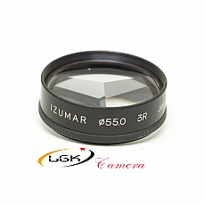 izumar-3r-filter-55mm---moi-98-1639