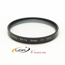 kenko-white-image-b-filter-55mm---moi-95-1642