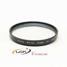 kenko-white-image-a-filter-55mm---moi-95-1648