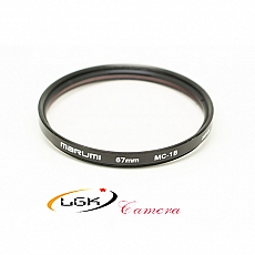 marumi-mc-1b-filter-67mm---moi-98-1659