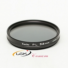 kenko-pl-58mm---moi-95-1661