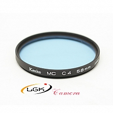 kenko-mc-c4-filter-58mm---moi-98-1662