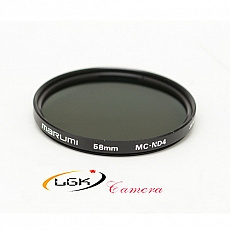 marumi-mc-nd4-filter-58mm---moi-95-1666