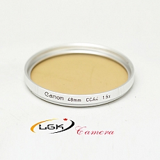 canon-cca4-15x-filter-48mm---moi-95-1677