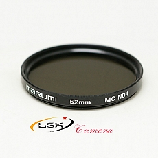 marumi-mc-nd4-filter-52mm---moi-98-1698