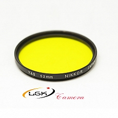 nikon-y48-filter-52mm---moi-98-1701
