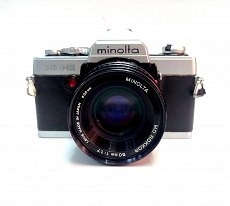 minolta-xge-rokkor-50mm-f-17-3624