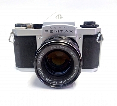 pentax-sv-with-55mm-f-18-takumar---moi-90-3606