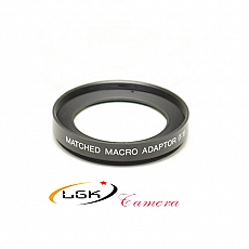 matched-macro-adaptor-1-1-49mm---moi-98-1441