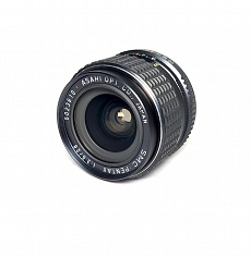 lens-mf-pentax-m-28mm-f-35-ngam-pk-3661