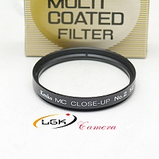 kenko-mc-close-up-no2-filter-52mm---moi-95-1473