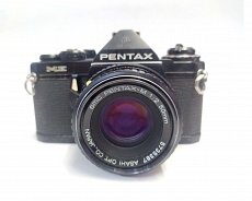 pentax-me-lens-pentax-m-50-f2-3607