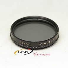 pentax-polarizing-filter-49mm---moi-98-1487