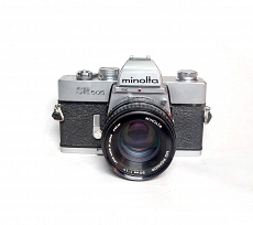 minolta-sr-505-lens-rokkor-50mm-f-17---moi-90-3658