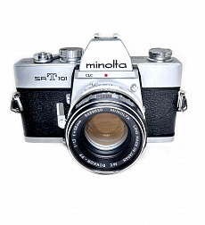 minolta-srt-101-lens-55mm-f-17-mc---moi-95-3722