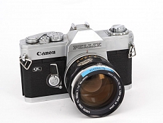 canon-pellix-lens-58mm-f-12-fl-tang-hood-va-filter-kem-theo-3813