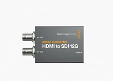 micro-converter-hdmi-to-sdi-12g-3819