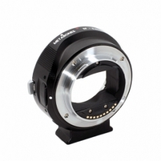 king-professional-auto-focus-mount-adapter-canon-ef-to-sony-alpha-nex-2557