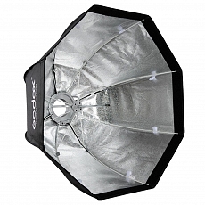 softbox-du-bat-giac-godox-bowen-mount-80cm-2720