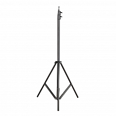 chan-den-lo-xo-190cm---moi-100-2174
