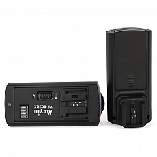 trigger-meyin-vf-902-wireless-flash-for-nikon-2506